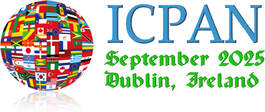 ICPAN CONFERENCE 2025